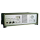 Estacion repetidora VHF KONEY RP389